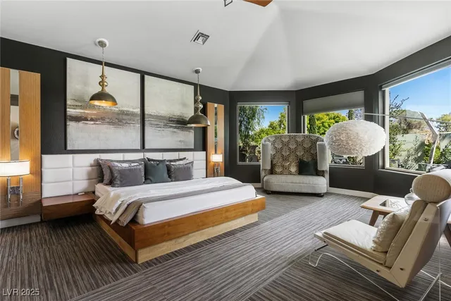 $12,000 | 1804 Plantea Court, Las Vegas, NV 89117