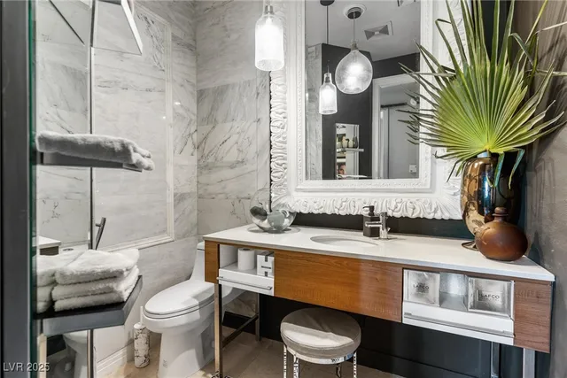 $12,000 | 1804 Plantea Court, Las Vegas, NV 89117