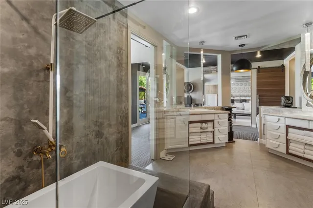 $12,000 | 1804 Plantea Court, Las Vegas, NV 89117