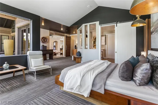 $12,000 | 1804 Plantea Court, Las Vegas, NV 89117