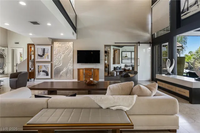 $12,000 | 1804 Plantea Court, Las Vegas, NV 89117