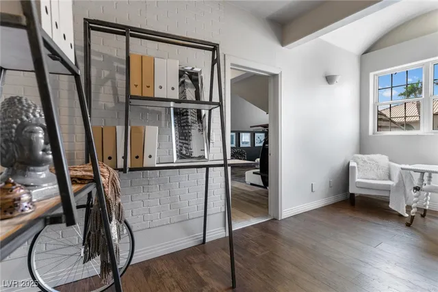 $12,000 | 1804 Plantea Court, Las Vegas, NV 89117