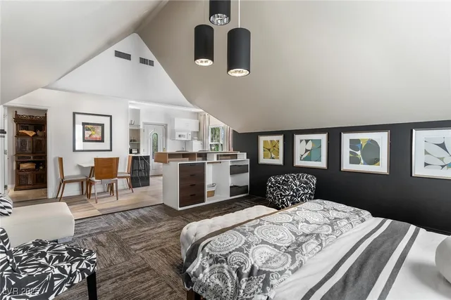 $12,000 | 1804 Plantea Court, Las Vegas, NV 89117