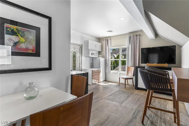 $12,000 | 1804 Plantea Court, Las Vegas, NV 89117