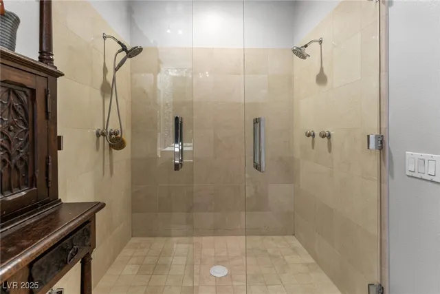 $12,000 | 1804 Plantea Court, Las Vegas, NV 89117