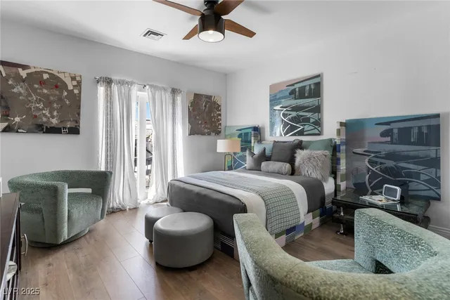 $12,000 | 1804 Plantea Court, Las Vegas, NV 89117