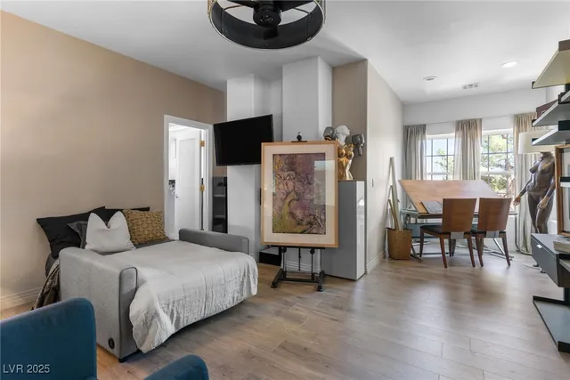 $12,000 | 1804 Plantea Court, Las Vegas, NV 89117