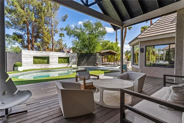 $12,000 | 1804 Plantea Court, Las Vegas, NV 89117