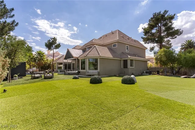 $12,000 | 1804 Plantea Court, Las Vegas, NV 89117