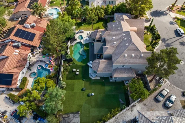 $12,000 | 1804 Plantea Court, Las Vegas, NV 89117