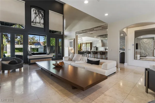 $12,000 | 1804 Plantea Court, Las Vegas, NV 89117