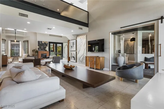 $12,000 | 1804 Plantea Court, Las Vegas, NV 89117