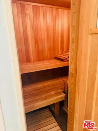 a view of bathroom