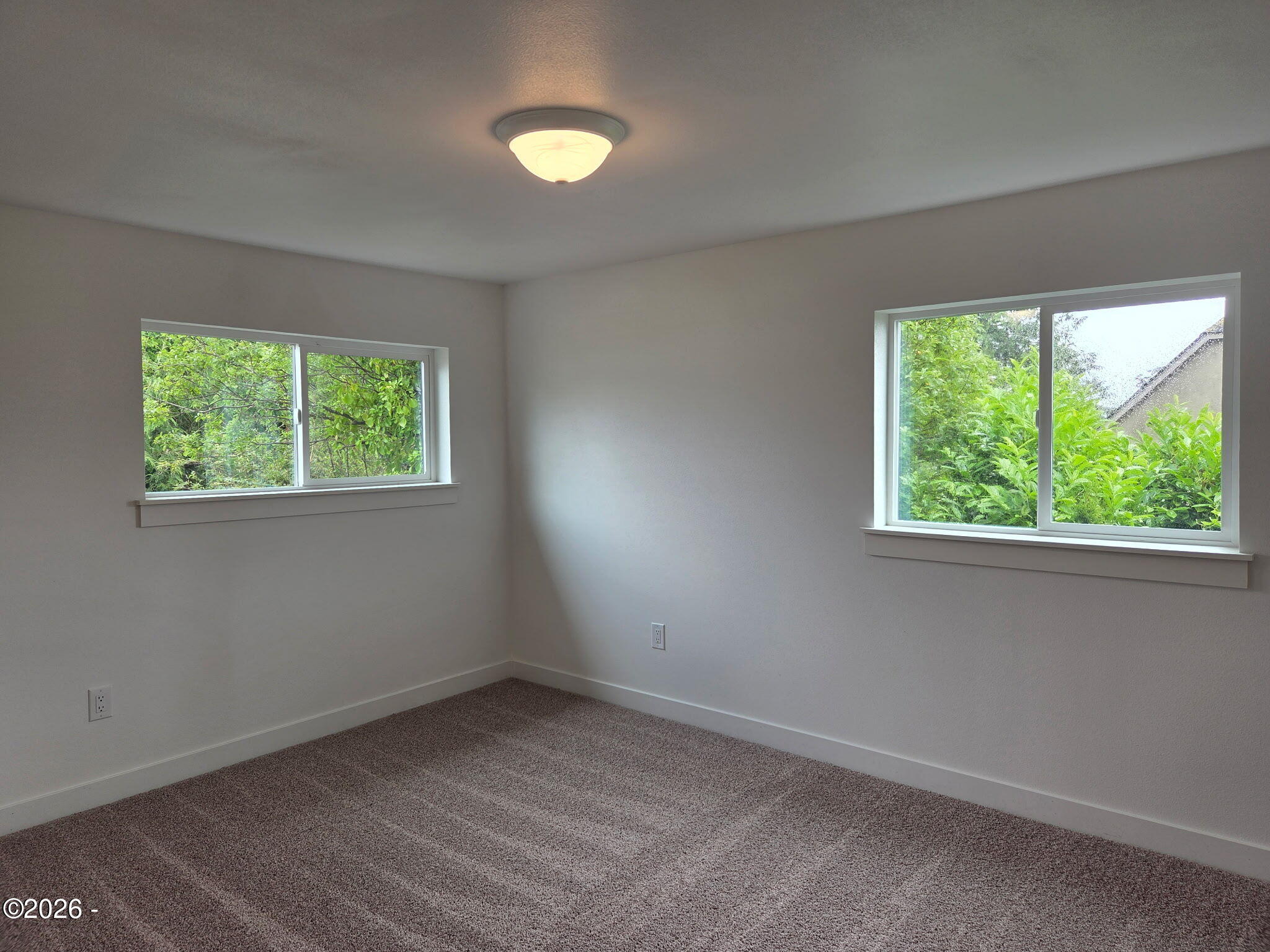 306 8th Street, Unit 306 / 308 Garibaldi, OR 97118 - Photo 17 of 21