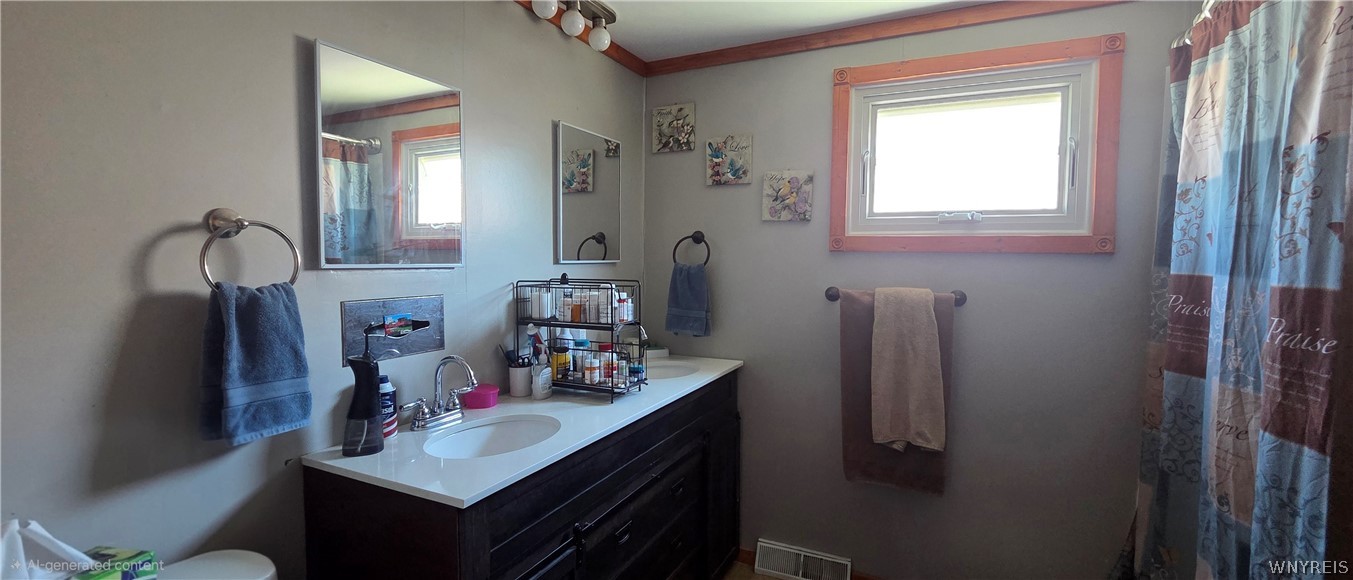 210 Westminster Road West Seneca, NY 14224 - Photo 12 of 19
