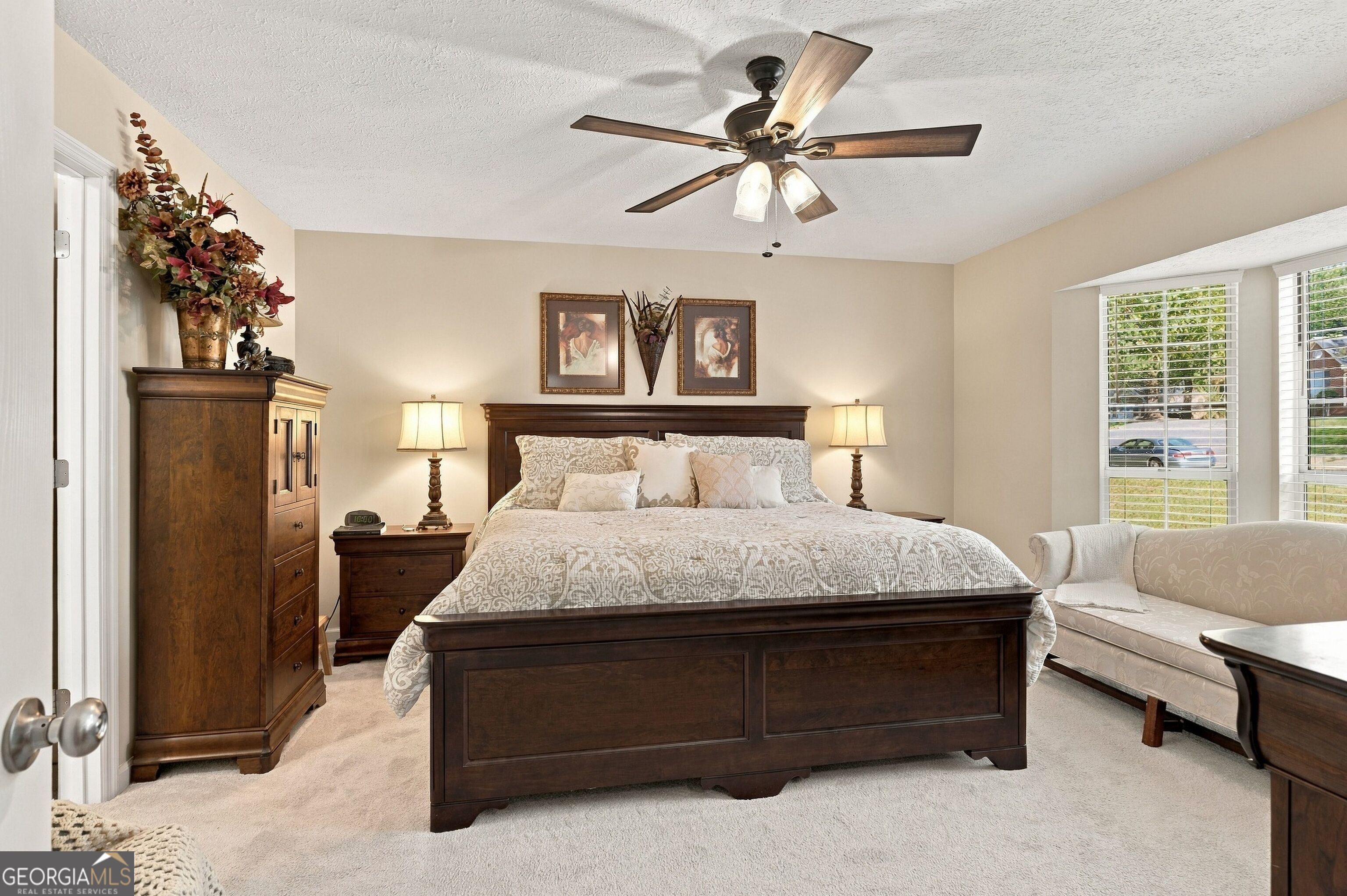17 Bennington Drive Northwest Rome, GA 30165 - Photo 26 of 51 Gallery Image 26