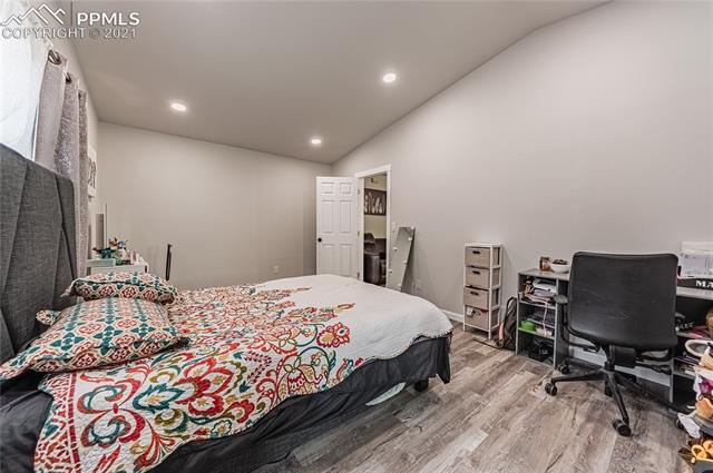 617 Wheat Field Road Fountain, CO 80817 - Photo 11 of 29 Gallery Image 11