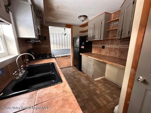 51 Stone Jug Road Craryville, NY 12521 - Photo 5 of 10 Kitchen