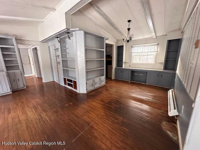 51 Stone Jug Road Craryville, NY 12521 - Photo 6 of 10 Dining / Living