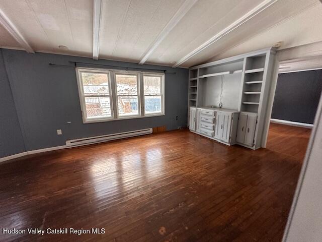 51 Stone Jug Road Craryville, NY 12521 - Photo 7 of 10 Living Room