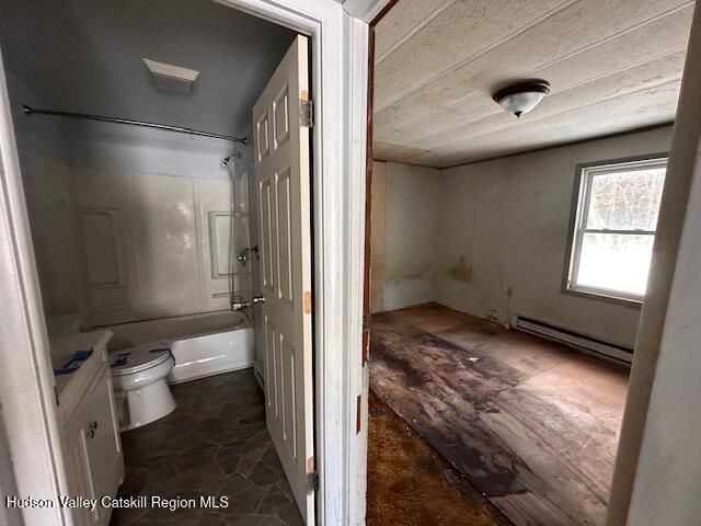 51 Stone Jug Road Craryville, NY 12521 - Photo 8 of 10 Bath & Bed