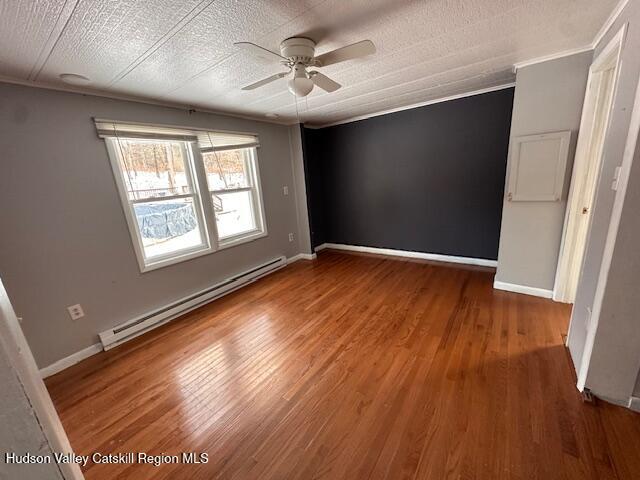 51 Stone Jug Road Craryville, NY 12521 - Photo 9 of 10 Bed Main