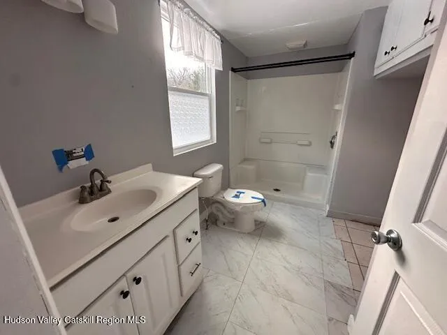 $195,000 | 51 Stone Jug Road, Craryville, NY 12521