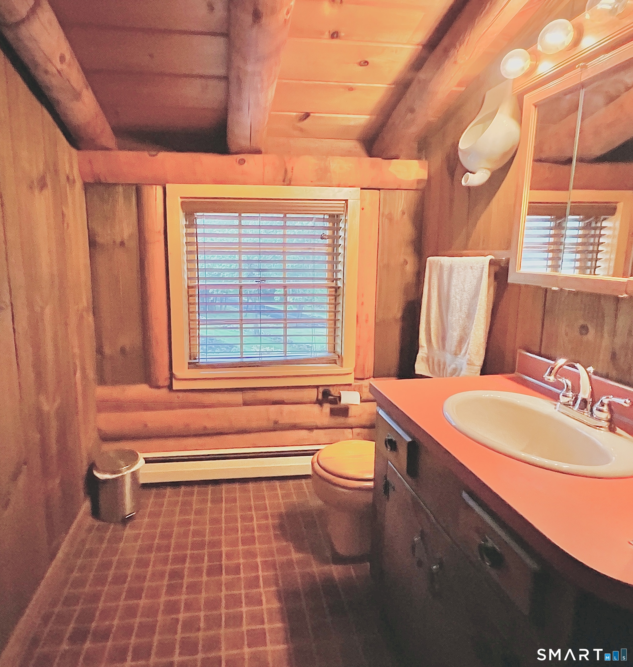 426 Platt Hill Road Winchester, CT 06098 - Photo 21 of 30