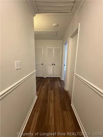 $1,575 | 571 Winding Creek Road, Unit F, Fayetteville, NC 28305