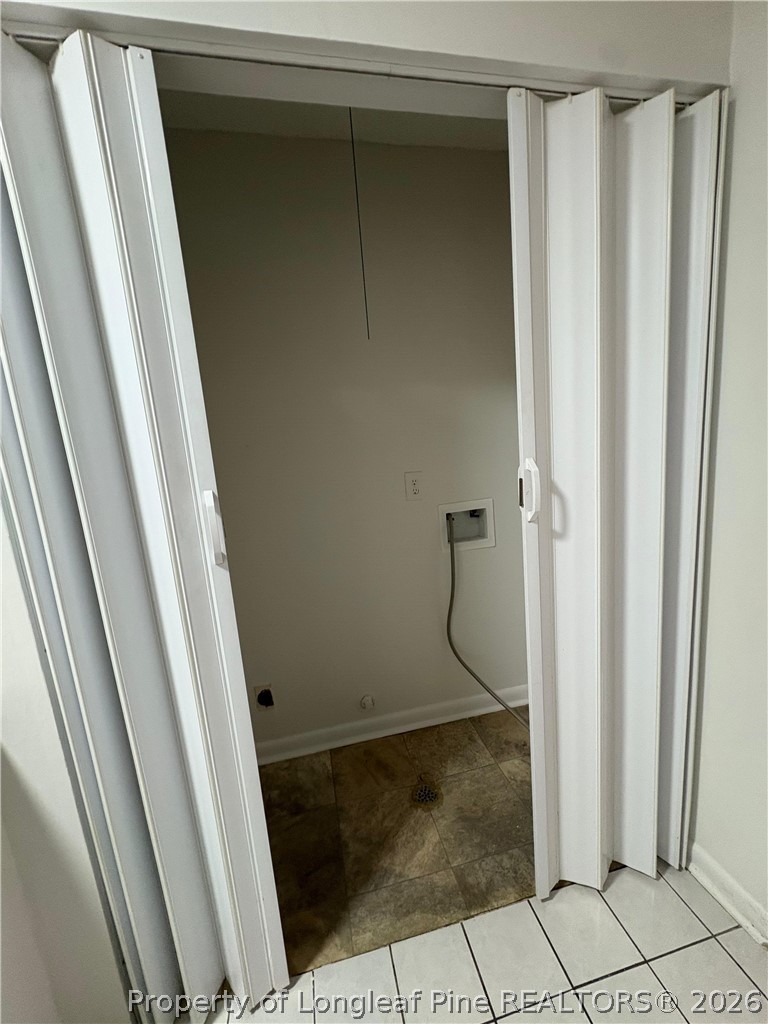 571 Winding Creek Road, Unit F Fayetteville, NC 28305 - Photo 12 of 27