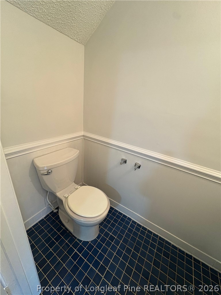 571 Winding Creek Road, Unit F Fayetteville, NC 28305 - Photo 14 of 27