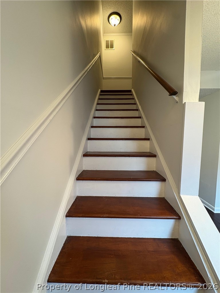 571 Winding Creek Road, Unit F Fayetteville, NC 28305 - Photo 15 of 27