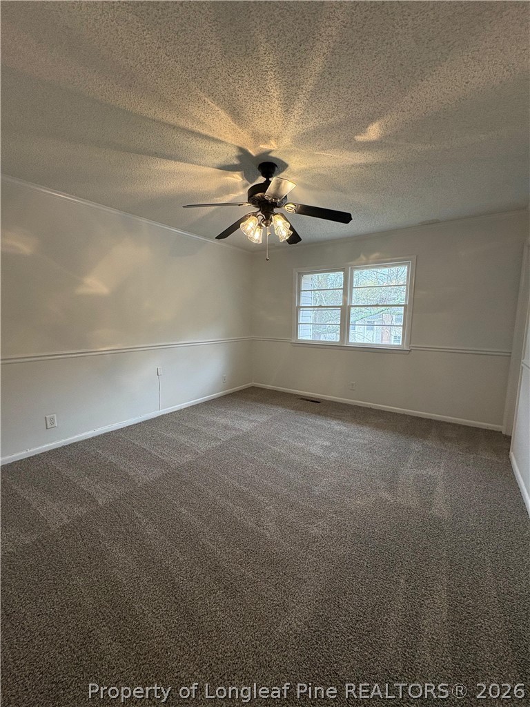 571 Winding Creek Road, Unit F Fayetteville, NC 28305 - Photo 17 of 27