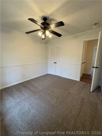 $1,575 | 571 Winding Creek Road, Unit F, Fayetteville, NC 28305