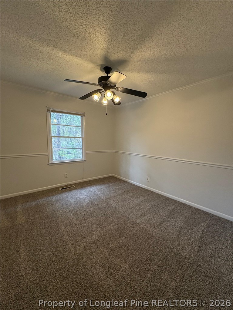 571 Winding Creek Road, Unit F Fayetteville, NC 28305 - Photo 22 of 27