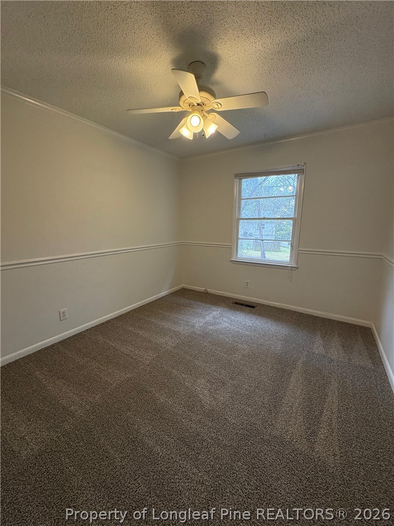 571 Winding Creek Road, Unit F Fayetteville, NC 28305 - Photo 23 of 27