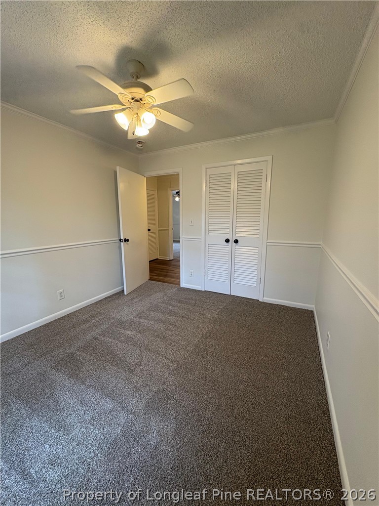 571 Winding Creek Road, Unit F Fayetteville, NC 28305 - Photo 24 of 27