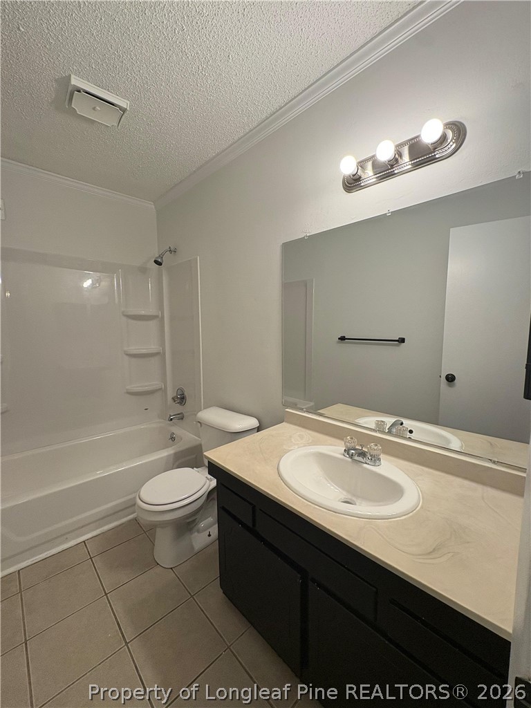 571 Winding Creek Road, Unit F Fayetteville, NC 28305 - Photo 26 of 27