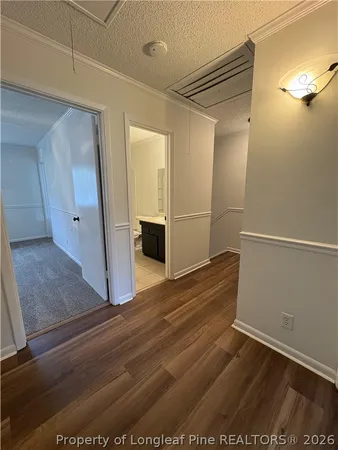 $1,575 | 571 Winding Creek Road, Unit F, Fayetteville, NC 28305