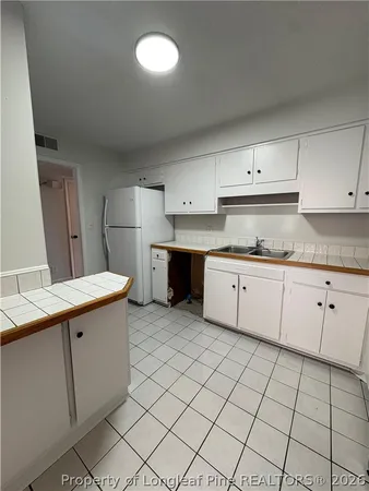 $1,575 | 571 Winding Creek Road, Unit F, Fayetteville, NC 28305