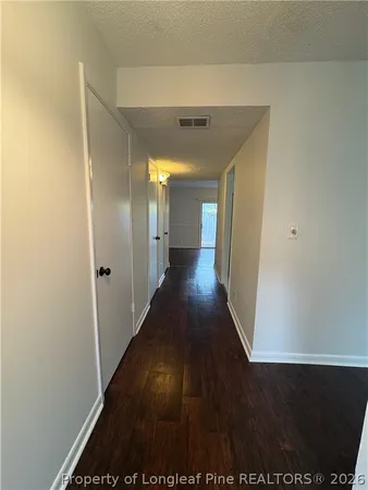 $1,575 | 571 Winding Creek Road, Unit F, Fayetteville, NC 28305