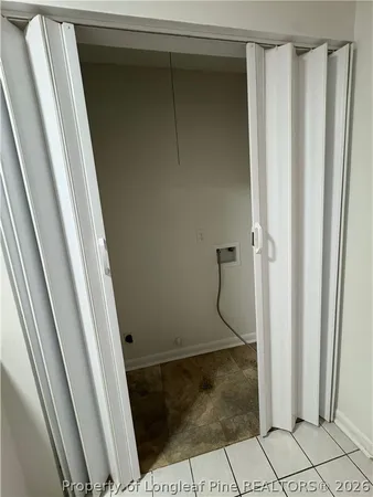 $1,575 | 571 Winding Creek Road, Unit F, Fayetteville, NC 28305