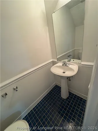 $1,575 | 571 Winding Creek Road, Unit F, Fayetteville, NC 28305