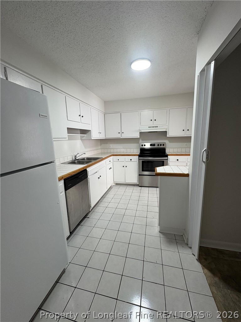 571 Winding Creek Road, Unit F Fayetteville, NC 28305 - Photo 8 of 27