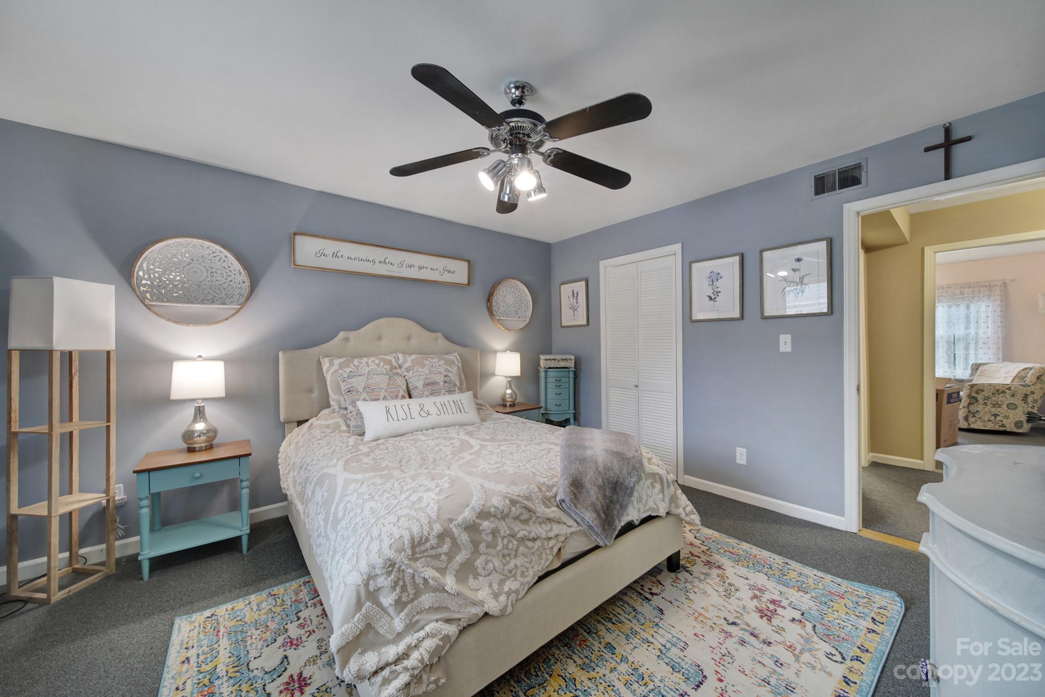 3720 Park Road, Unit P Charlotte, NC 28209 - Photo 13 of 23 Gallery Image 13