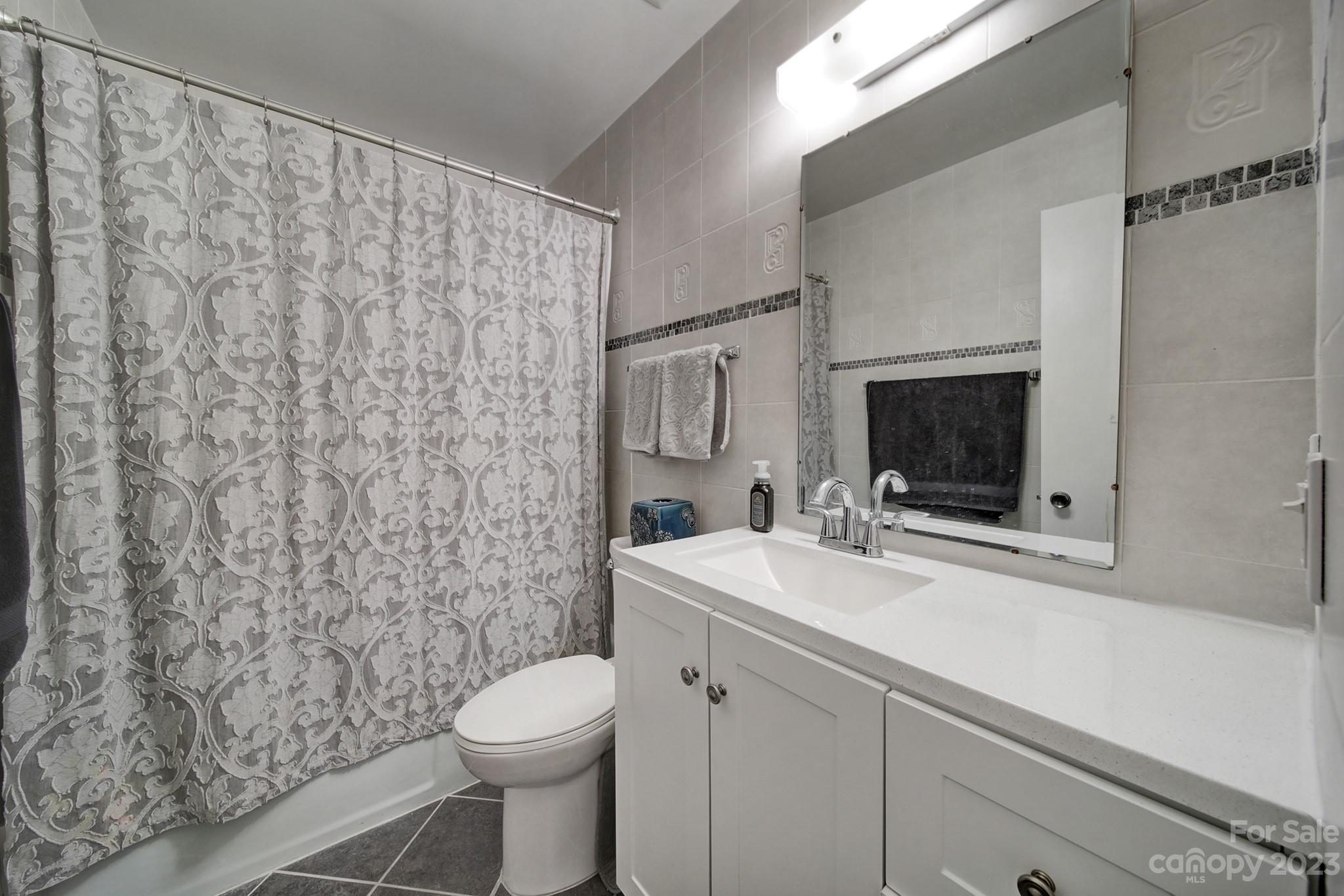 3720 Park Road, Unit P Charlotte, NC 28209 - Photo 14 of 23 Gallery Image 14