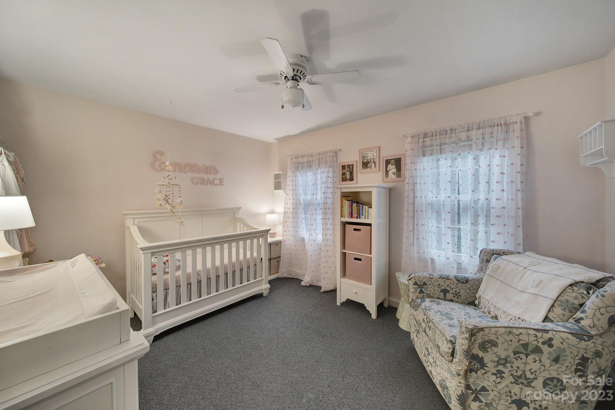 3720 Park Road, Unit P Charlotte, NC 28209 - Photo 15 of 23 Gallery Image 15