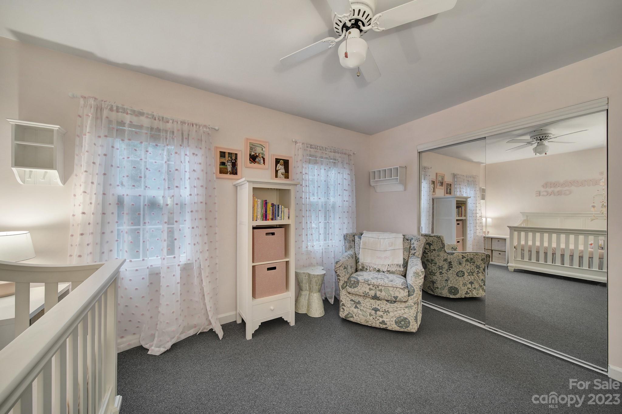 3720 Park Road, Unit P Charlotte, NC 28209 - Photo 16 of 23 Gallery Image 16
