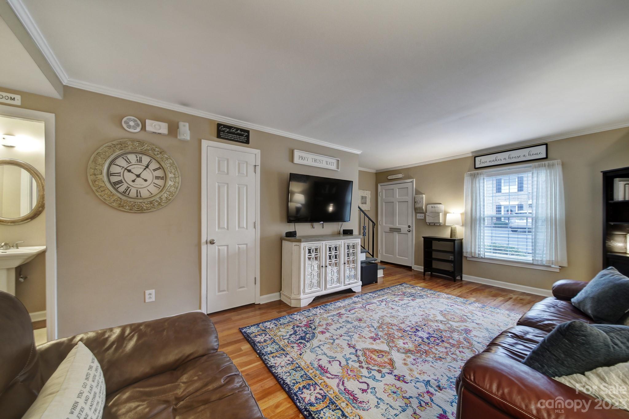 3720 Park Road, Unit P Charlotte, NC 28209 - Photo 3 of 23 Gallery Image 3