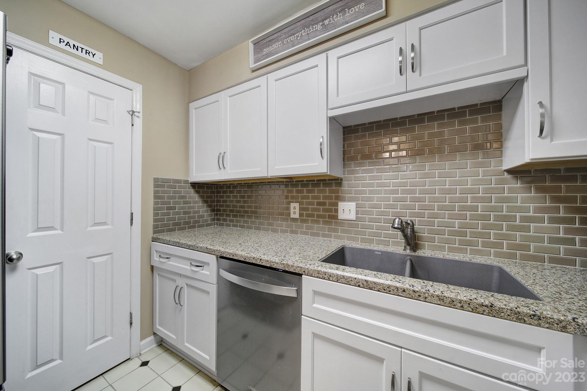 3720 Park Road, Unit P Charlotte, NC 28209 - Photo 10 of 23 Gallery Image 10